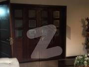 1800 Square Feet Flat Is Available In Affordable Price...