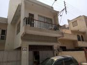 1800 Square Feet House For Sale In Gulshan E Iqbal Town...