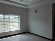 1800 Square Feet House For sale In Korang Town Islamabad...