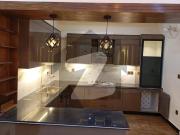 House Available For Sale