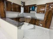 House Available For Sale