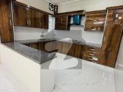 House Available For Sale Jinnah Gardens Phase 1