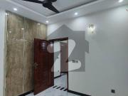 1800 Square Feet House In G 15/4