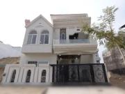 1800 Square Feet House In MPCHS Block E For sale...