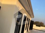 1800 Square Feet House Is Available In G 16/4