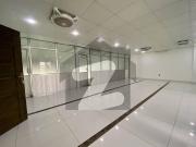 1800 Square Feet Office For Rent Lift Access Chambers...