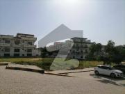 1800 Square Feet Residential Plot For sale In G 14/1...