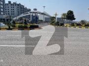 1800 Square Feet Residential Plot For sale In Rs. 8500 Only