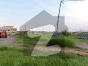 1800 Square Feet Residential Plot For Sale In The...