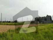 1800 Square Feet Residential Plot In I 16/2 For Sale At...