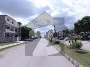 1800 Square Feet Residential Plot In Stunning G 15/4 Is...