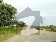1800 Square Feet Residential Plot Is Available For sale
