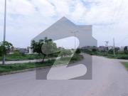 1800 Square Feet Residential Plot Up For sale In I 14/3