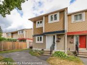 1800 Stonehenge Crescent 1 3 Bedroom [object Promise]...