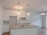 1800 Victoria Apartments for Rent 1800 Av Victoria...