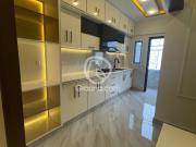 1800 Yd² Flat for Sale