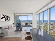 1801/10 18 Regent Street, Wollongong, NSW 2500