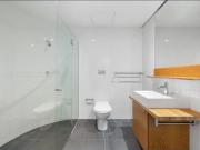 1801/129 Harrington Street, The Rocks, NSW 2000 1801/129 Harrington Street, The Rocks, NSW 2000