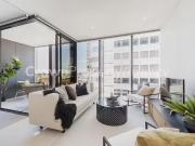 1801/161 Clarence Street, Sydney, NSW 2000