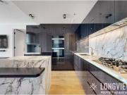 1801/1 William Street, MELBOURNE Apartment for rent...