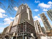 1801/280 Spencer Street, Melbourne Apartment for rent...