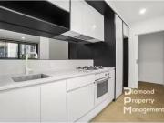 1801/296 Little Lonsdale Street, Melbourne Apartment for...