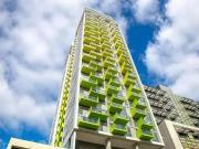 1801/29 Angas Street, Adelaide, SA 5000