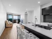 1801/37 Mayne Road, Bowen Hills, QLD 4006