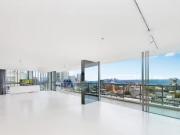 1801/3 Kings Cross Road, DARLINGHURST Apartment for rent...
