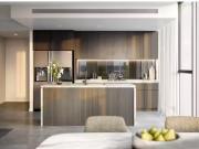 1801/3 Paddock Street, Lidcombe Apartment for rent...