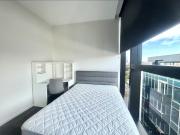 1801/450 St Kilda Road, Melbourne, Vic 3004