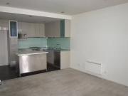 1801/68 La Trobe Street, Melbourne Apartment for rent...