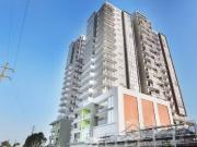 1801/6 East Street, Granville Apartment for rent Listed...