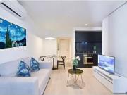 1801/81 A‘Beckett Street, Melbourne VIC 3000 Apartment...