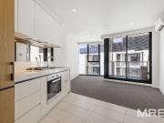 1801/8 Daly Street, South Yarra