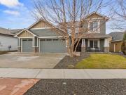 18018 N Streams Edge Way, Boise, ID 83714