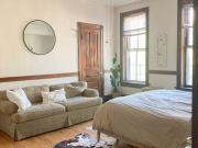 1801 05 N. Cleveland Ave. / 448 50 W. Menomonee St. 2...
