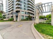 1801 1 Elm Drive W, Mississauga, ON, L5B 4M1 lease for...