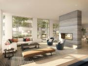 1801 1 HORNBY STREET, Vancouver, BC V6Z 1W2 Condo For...