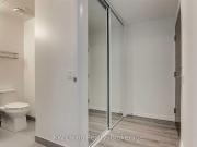 1801 1 Portage Parkway, Concord | For Sale @ $408,000 |...