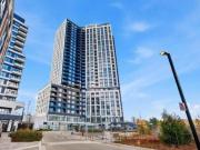 1801 2 Eglinton Avenue, Mississauga | Terminated, W12611...