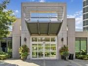 1801 30 Harrison Garden Boulevard