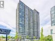 1801 349 Rathburn Road W, Mississauga, ON, L5B 0G9 lease f.