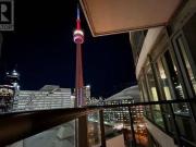 1801 361 FRONT ST W Toronto Ontario