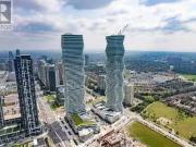 #1801 3883 Quartz Road, Mississauga, ON, L6B 0M4 lease for.