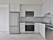 1801 3 Sheppard Avenue E, Scarborough | Leased, E12701 |...