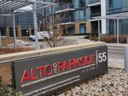 1801 55 Ann O'Reilly Road, Toronto, ON, M2J 0C9...