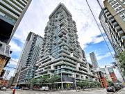 1801 77 Shuter Street, Toronto | For Rent @ $2,300 |...