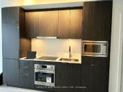 1801 7 GOLDEN LION Heights, North York | For Rent @...