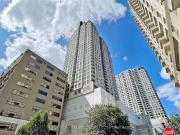 1801 8 Hillcrest Avenue, North York | For Rent @ $3,000...